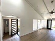 Photo - 401-405 Westbourne St Unit 405