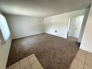 Photo - Downstairs 2 Bedroom + 1 Bath McKeon Condo