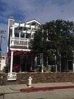 Photo - 107 27th St House