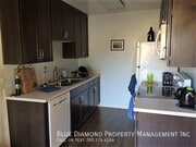 Photo - 810 Regal Rd Condo Unit 6I