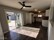 Photo - 2108 W 236th St