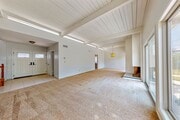 Photo - Large Family home - 4 Bedroom / 3 Bath