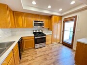 Photo - 2610 Explorer Cove Townhome