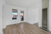 Photo - 3034 Fairmount St Unit #2