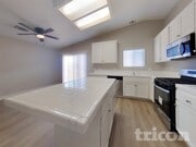 Photo - 12675 1st Ave