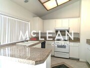 Photo - 3270 N Sandspring Dr