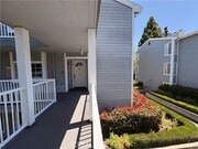 Photo - 1418 Brett Pl Unit 206