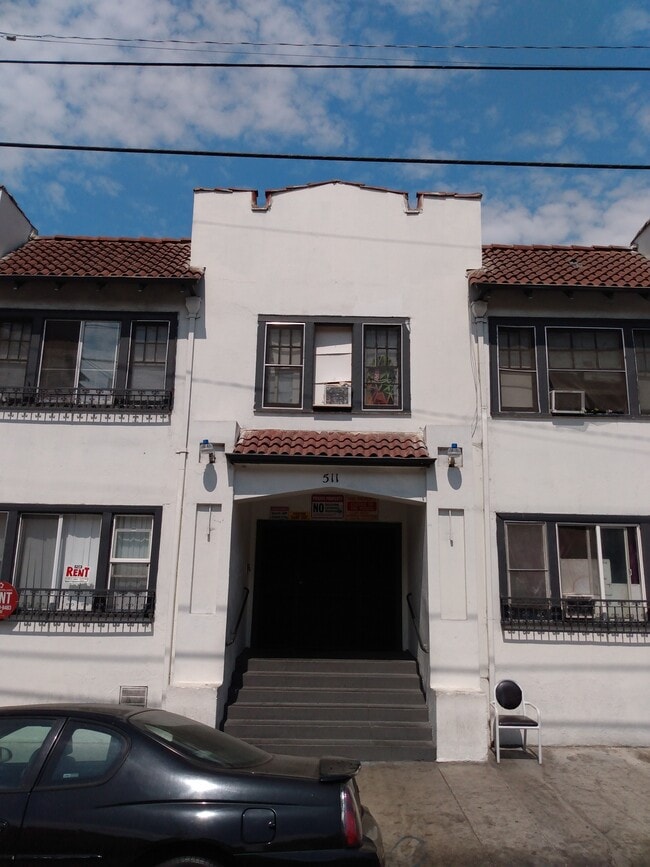 Photo - 511 S Union Ave