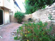 Photo - 1751 Watercrest Way Townhome