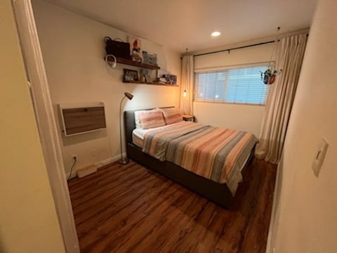 Photo - 128 45th St Unit 128