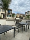 Photo - 2 Bed/2.5 Bath, South Temecula Townhome