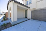 Photo - 16576 Ground Breaker Ave House