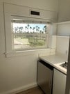 Unit 404 - Boardwalk Flats - Ocean Front Studios