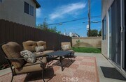 Photo - 9122 Lemona Ave House