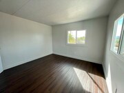 Photo - 22556 Lukens Ln