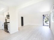 Photo - 831 Glendale Blvd Apartment Unit 5