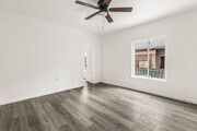 Photo - 2084 Kearney Ave House