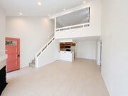 Photo - 1158 Tivoli Ln Unit 180