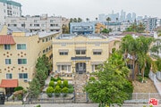 Photo - 832 S Catalina St