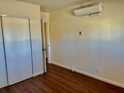 Photo - Melrose Oasis Apartments