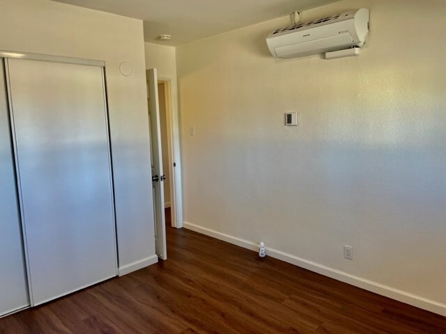 Photo - Melrose Oasis Apartments