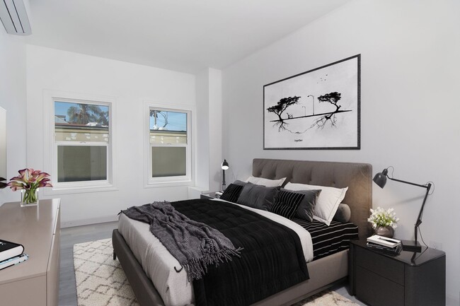 Photo - El Buho Unit 2