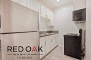 Photo - 1057 S Western Ave Condo Unit 103
