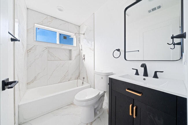 Photo - 6733 Lanto St Unit 6735