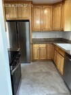 Photo - 5118 20th St Apartment Unit 5