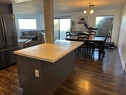 Photo - 4103 Asher St Condo Unit D1