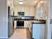Photo - 9405 Gold Coast Dr
