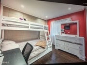 Photo - 6487 Cornell Cir