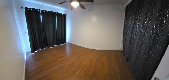 Building Photo - 1577 Raccoon Ct Rental