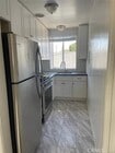 Photo - 1809 E 4th St Apartment Unit 11