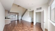 Photo - Lindblade Lofts