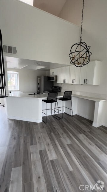 Building Photo - 3457 Legato Ct Rental