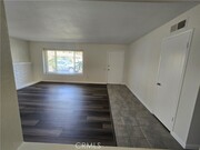 Photo - 17081 Evergreen Cir Unit A