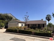 Photo - 2258 Moreno Dr