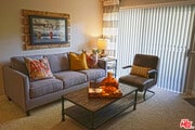 Photo - 151 E Holly St Condo Unit 4-305