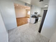 Photo - 10449 Cantara St