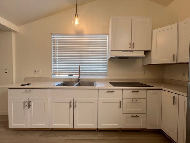 Photo - Newly Built 2-Bedroom ADU in Lompoc – Mode...