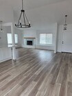 Photo - House with many upgraded features