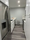 Photo - 1127 E Del Mar Blvd Condo Unit 416