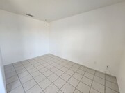 Photo - 6306 Athol Ave Unit B