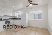 Photo - 3815 Baldwin Ave Condo Unit 12