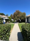 Photo - 209 W Maple St Unit 211