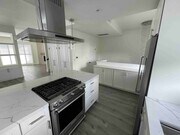 Photo - COMPLETELY UPDATED SHERMAN OAKS TOWNHOME!