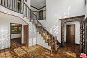 Photo - 1926 Mt Olympus Dr House