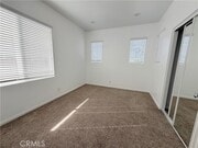 Photo - 22 Tisbury Way