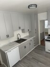 Photo - 229 N Griffith Park Dr